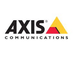Axis Weathershield S Wetterschutzgehäuse – für Kameras