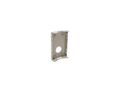 Axis 21764 Masthalterung – für Axis PS‑24, T97A10 – Metallisch
