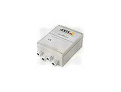 Axis Netzteil – 24 V – für AXIS PS24 F, AXIS 23XD OUTDOOR