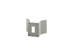 Axis T95A64 Eckhalterung – für AXIS T95A00, T95A10