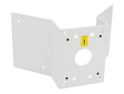 Axis Stahlband T91A64 – für Q6032-E
