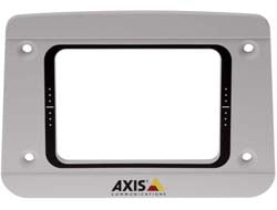 Axis Frontglas-Kit – für T92E20/21