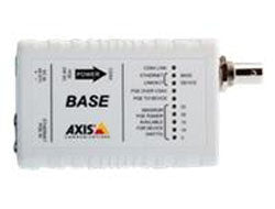 Axis T8641 Hornlautsprecher – PoE+