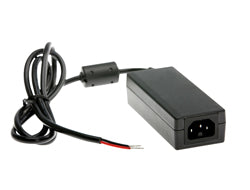 Axis T8006 PS12 Netzteil 28 W – für Kamera – Schwarz