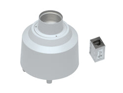 Axis Pendelkitsatz T94F01D