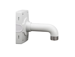 Axis Stahlband T91D61 – Wandmontage