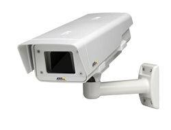 Axis T92E Kamera Wechselkit A IN – Wechselkit
