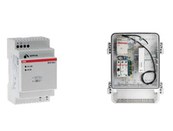 Axis 5505-731 Netzteil 30 W – für AXIS T98A-VE – weiss