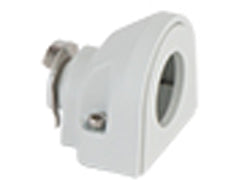Axis ACI Kabelschutz-Adapter – 0,5"
