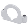 Axis ACI Conduit Bracket B Halterung – für T94S01S – Weiss