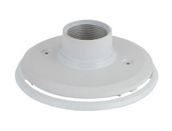 Axis Pendant Kit T94K01D