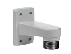 Axis Wandhalterung T91E61