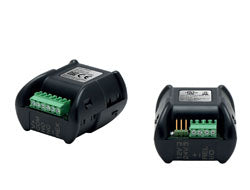 Axis Sicherheitsrelais A9801