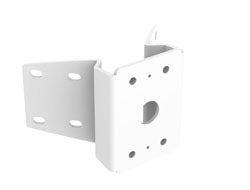 Axis Winkelhalterung T94R01B