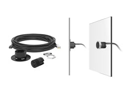 Axis FA1105 Sensor