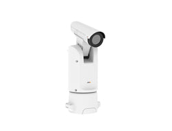 Axis Q8642-E Überwachungskamera – 60 mm, 30 FPS, 24 V