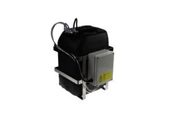Axis 5507-701 Waschkit B IN – Draussen – für AXIS Q8685-E, AXIS Q8685-LE, AXIS Q8741-E und andere