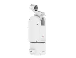 Axis T99A11 Hornlautsprecher – kabelgebunden, IP66, 24 V, Weiss