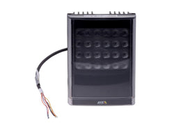 Axis IR-LED T90D30 – Indoor