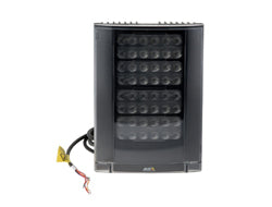 Axis IR-LED T90D40