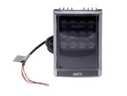 Axis IR-LED T90D20