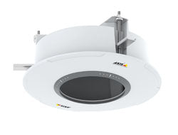 Axis Einbauhalterung T94P01L