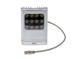 Axis PoE W-LED IN T90D25