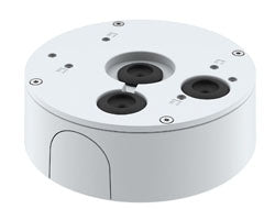 Axis Conduit-Backbox T94S01P