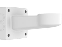 Axis Wandhalterung T94J01A – Grau