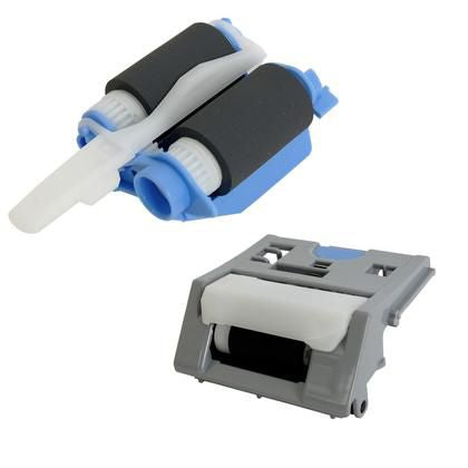 HP Rollen-Kit – für LaserJet-Drucker