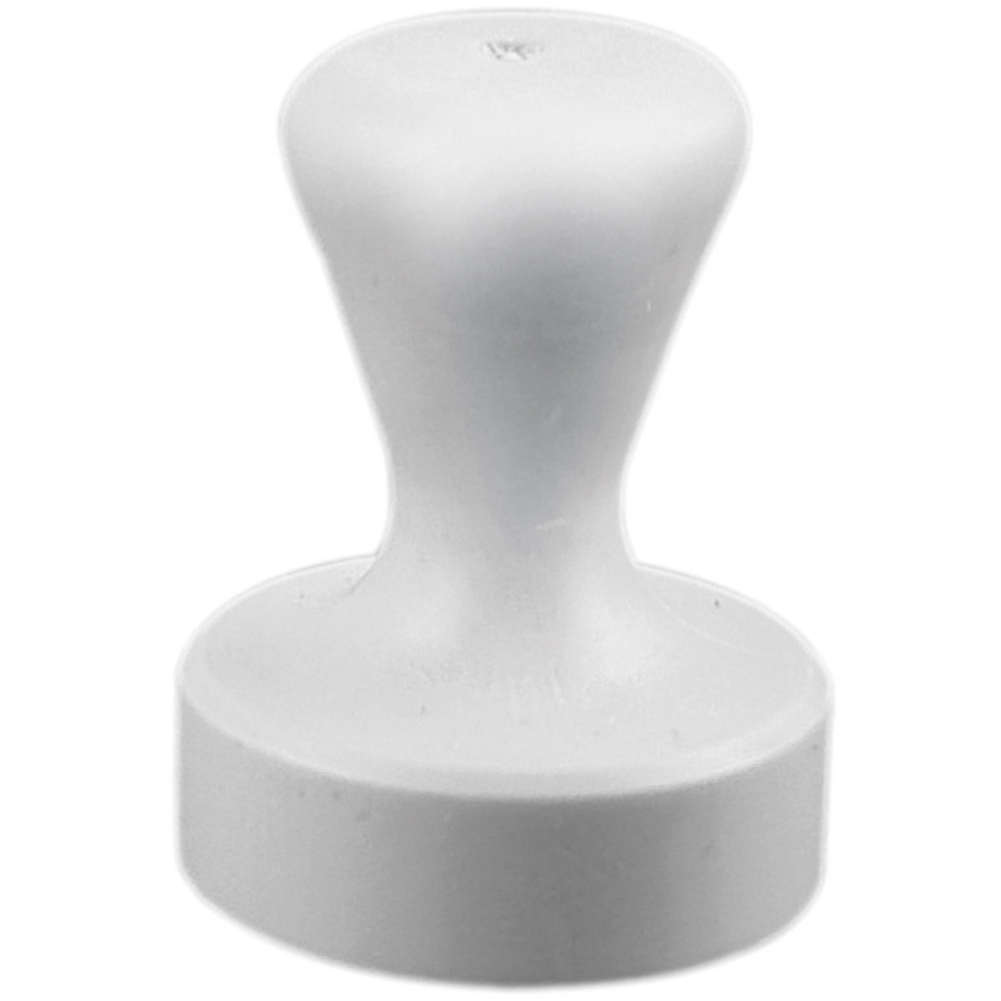 Berec Tafelmagnete – Ø 17 mm, 2 Stk., grau