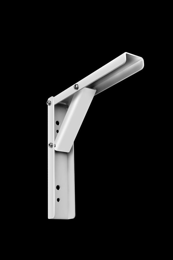 Grandview Spezialhalterung/Montageset – für VESA 200×200
