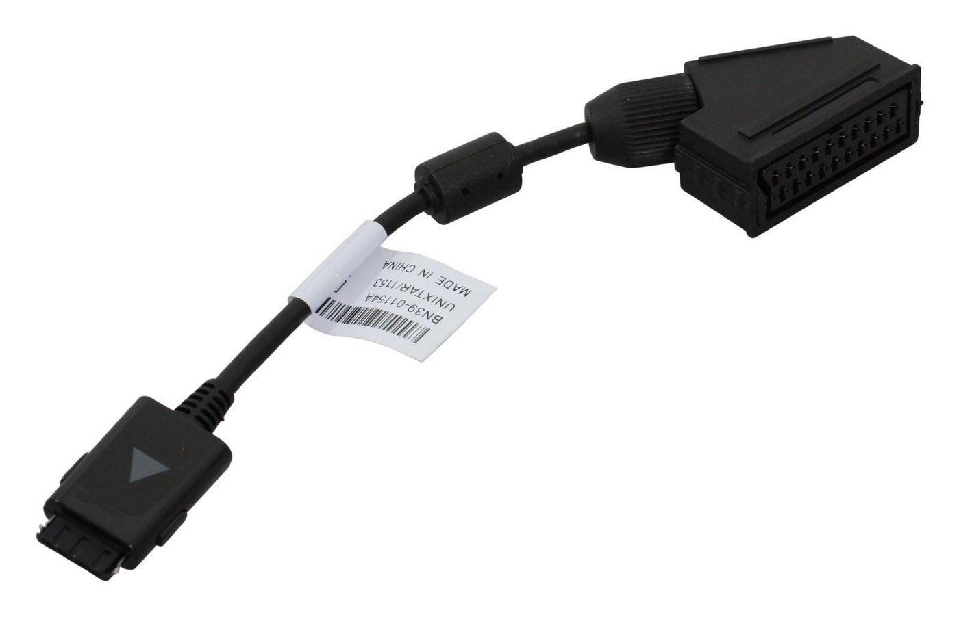 Samsung CBF Cable Slim Netzkabel