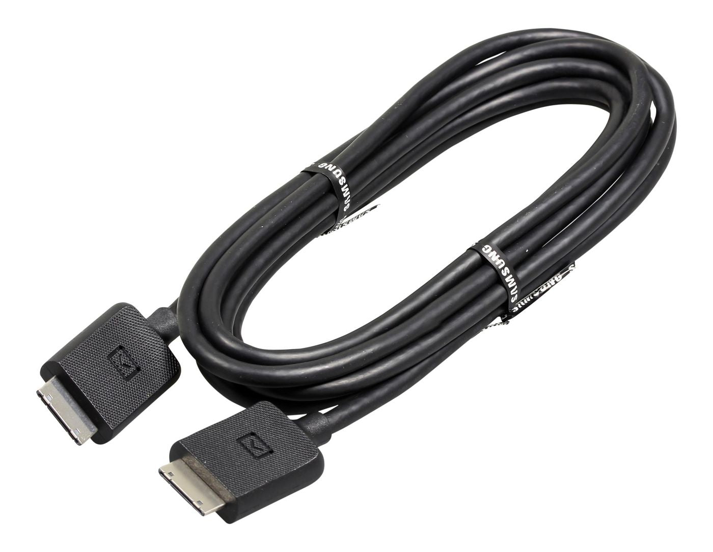 Samsung Mini-HDMI-Kabel (C–C) – 3 m