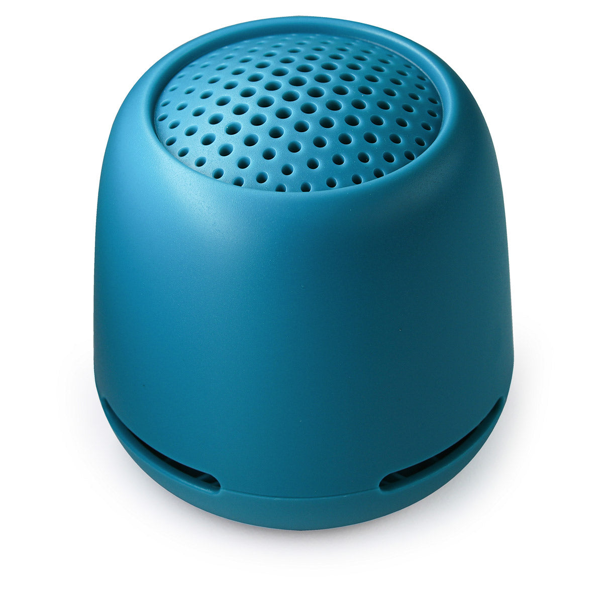 Boompods Zero XL – Bluetooth-Lautsprecher – IPX7, Blau