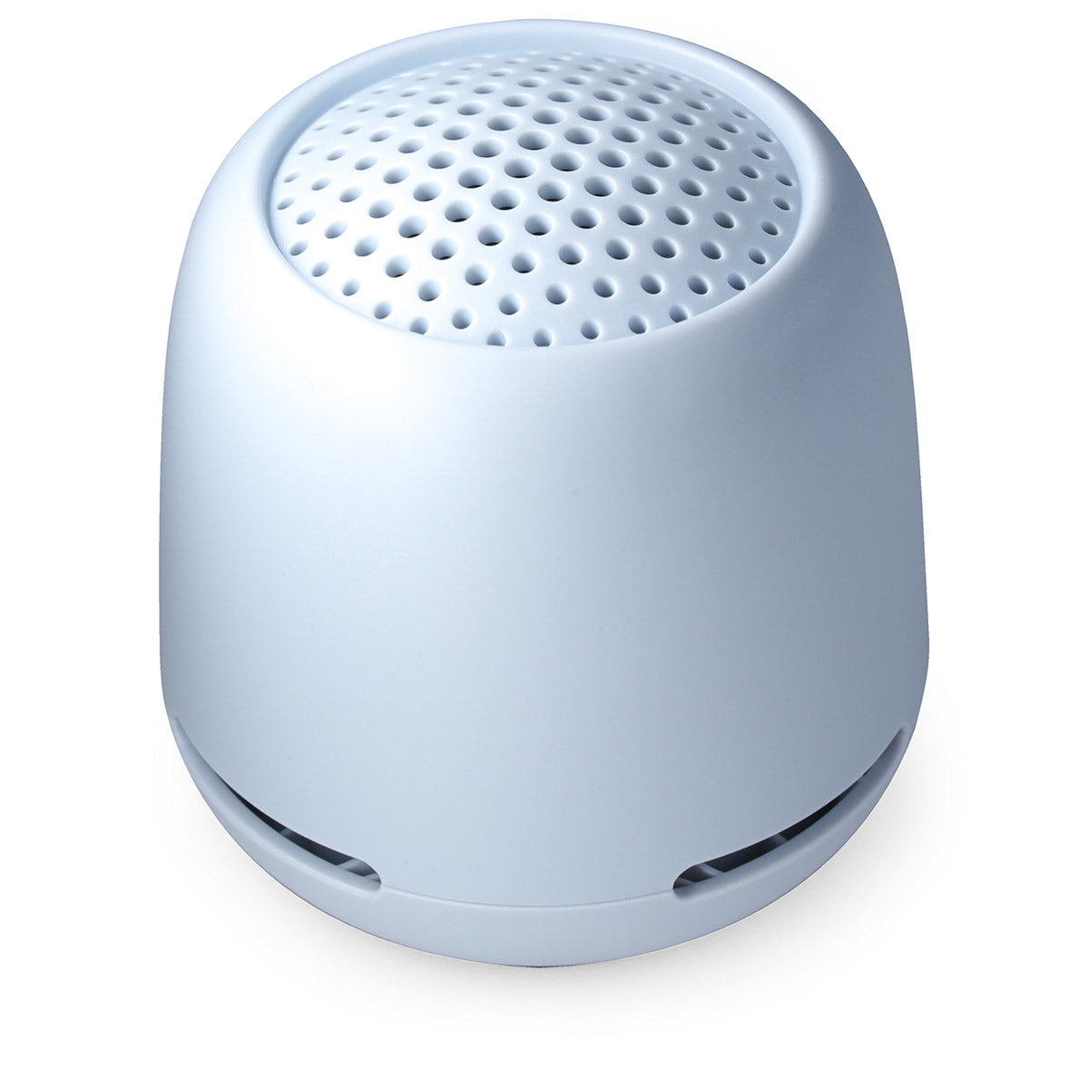 Boompods Zero XL – Bluetooth-Lautsprecher – IPX7, Sea Spray