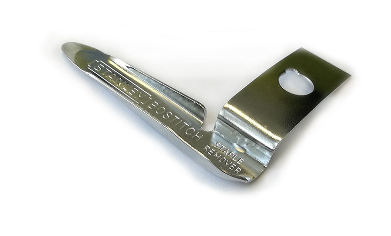 Bostitch Enthefter B8/164 – manuell, für B8-Hefter – Metall