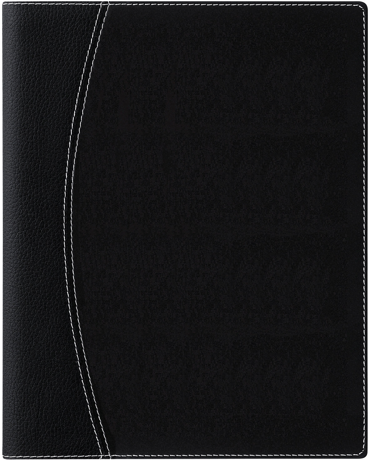 Brepols Timing 136 Ferrara – Wochenagenda 2027, 1 Woche/2 Seiten, 18,6×23,2 cm, Mehrfarbig