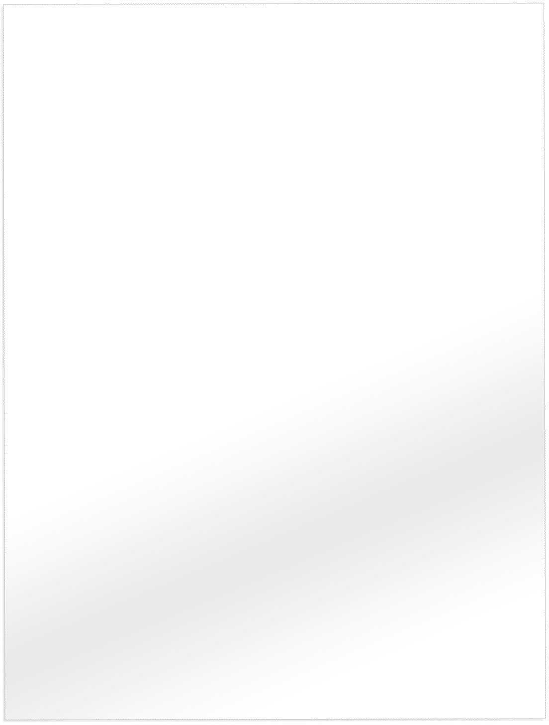 Büroline Fotokarton Chromolux – A4, weiss, 250 g/m²
