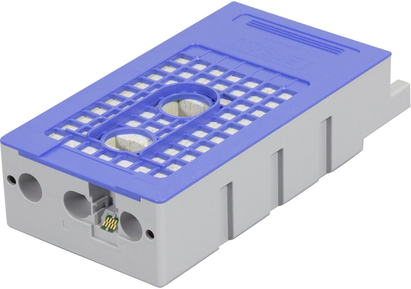 Epson Wartungskit