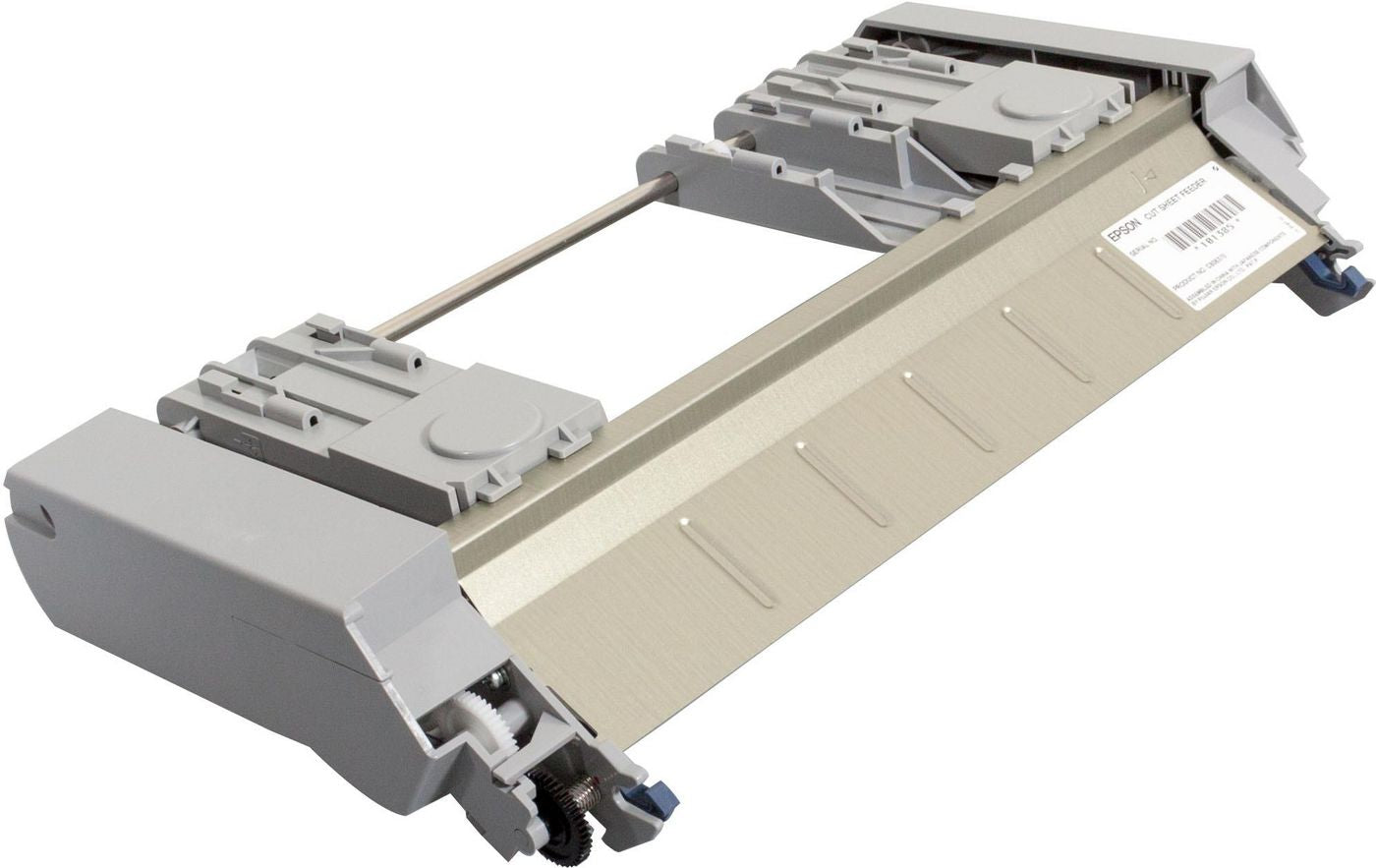 Epson Papierfach 50 Blatt – für FX-890/FX-890A