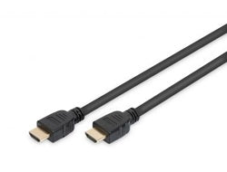 Digitus HDMI-Kabel
