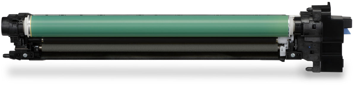 Canon Original Bildtrommel 6496C001 für ImageForce C7165