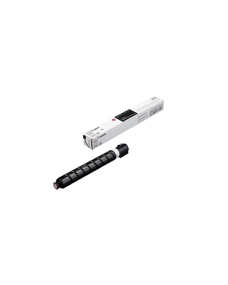 Canon C-EXV1001Li Magenta Toner – Original – 24'000 Seiten – für Canon C5140/C5150
