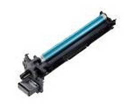 Canon Original - Bildtrommel - Schwarz - CEXV38/39 - für iR ADVANCE 4025i