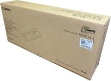 Canon Resttonerbehälter [FM1-P094] – für IR Advance C9280 PRO