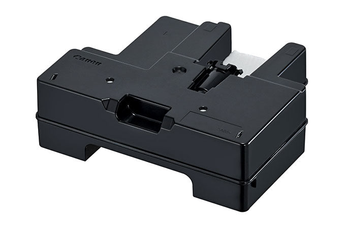 Canon Wartungspatrone – für imagePROGRAF PRO-1000, MC-20