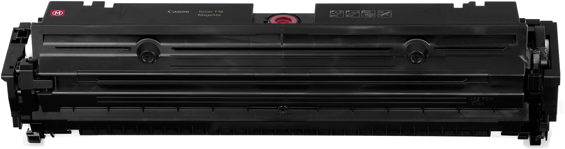 Canon T16 (C1936P) Magenta Toner – Original
