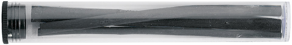 Caran d-Ache 776.493 – Reisskohlestift, Ø 3–5 mm, natur, 3 Stück