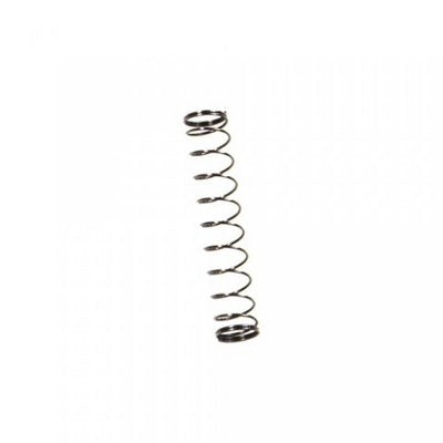 Caran d-Ache Caran d'Ache Schreibfeder – für 849 Kugelschreiber – Metall – 19 × 10 × 44 mm
